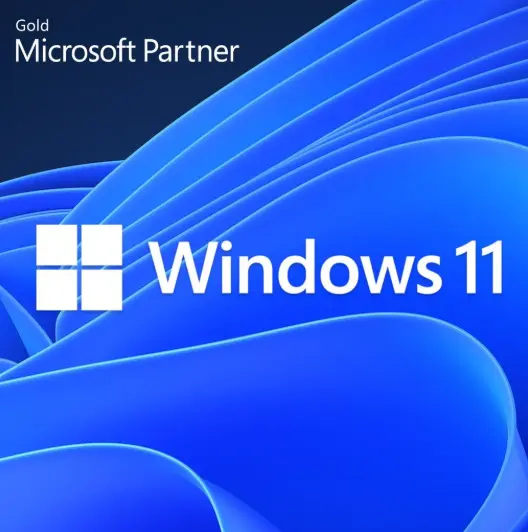 Windows 11 Enterprise LTSC 2024